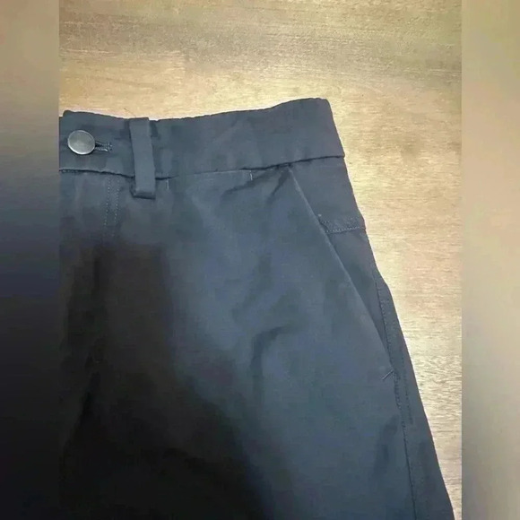 Lululemon commission Short - Picture 5 of 8